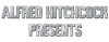 PRIME| ALFRED HITCHCOCK PRESENTS ᴿᴬᵂ