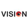 CA| VISION HD