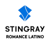 CA| STINGRAY ROMANCE LATINO