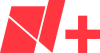 VIX| N+ ᴿᴬᵂ