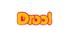 GO| DROOL