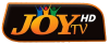 CA| JOYTV (BC) HD