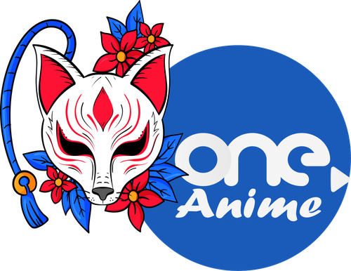 EN| ONEPLAY ANIME 6 ᴴᴰ