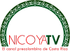 CR| NICOYA TV