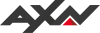 ES| AXN FHD