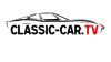 PRIME| CLASSIC CAR AUCTIONS ᴿᴬᵂ