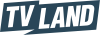 US| TV LAND HD