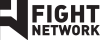 TV| FIGHT NETWORK ᴿᴬᵂ