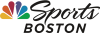 US| NBC SPORTS BOSTON