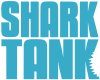 VIX| SHARK TANK LATINO ᴿᴬᵂ