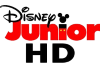 CA| DISNEY JUNIOR HD