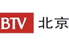 CA| BEIJING TV
