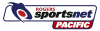 CA| SPORTSNET PACIFIC HD