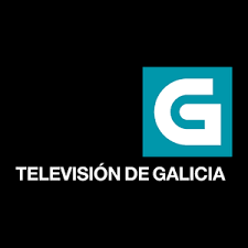 ES| TELEVISIÓN DE GALICIA EUROPA