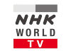 MXC| NHK WORLD