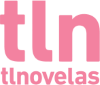 ES| TL NOVELAS HD