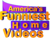 TV| AMERICA'S FUNNIEST HOME VIDEOS ᴿᴬᵂ
