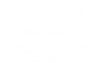 US| JUSTICE CENTRAL HD