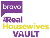 GO| REAL HOUSEWIVES VAULT