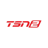 CA| TSN2 FHD
