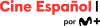 ES-C| M+ CINE ESPAÑOL ᴿᴬᵂ