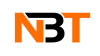 US| NBT HD