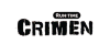 TY| RUNTIME CRIMEN ᴿᴬᵂ