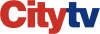 CA| CITY NEWS 24/7 HD