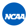 ##### USA NCAA LIVE #####