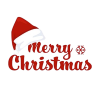 PRIME| ALWAYS CHRISTMAS ᴿᴬᵂ