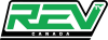 CA| REV TV