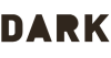 US| DARK ᴿᴬᵂ