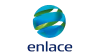 MXC| ENLACE TBN