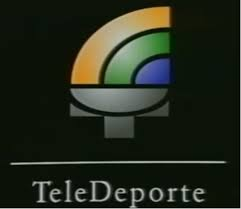 ES| TELEDEPORTE HD
