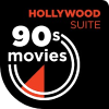 CA| HOLLYWOOD SUITE 90' HD