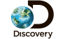 CA| DISCOVERY HD