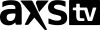 US| AXS TV HD