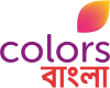 CA| ATN COLORS BANGLA