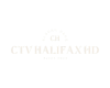 CA| CTV HALIFAX HD