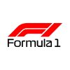 F1| ALB ALBON WILLIAMS