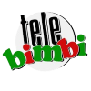 CA| TELEBIMBI