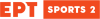 GR| ERT SPORTS 2