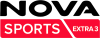 GR| NOVA EXTRA SPORTS 3 HD