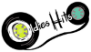 CR| OLDIES HITS TV