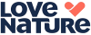 CA| LOVE NATURE HD