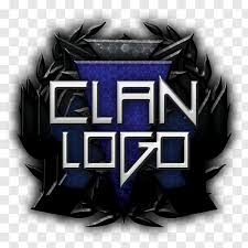 ES| CLAN HD
