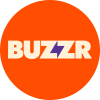 TV| BUZZR ᴿᴬᵂ