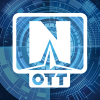 MXC| OTT_1
