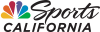 TV| NBC SPORTS CALIFORNIA PLUS 2 ᴿᴬᵂ