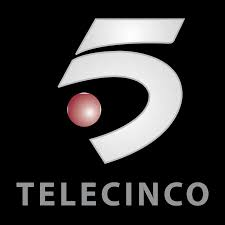 ES| TELECINCO FHD
